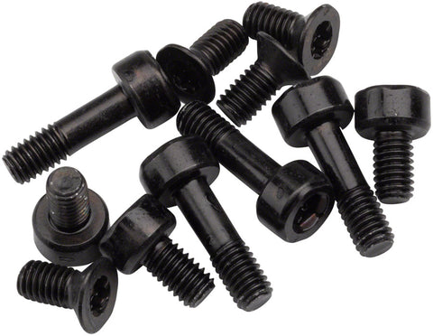 Bosch Nyon Screw Kit