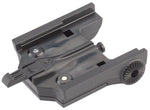 Shimano STEPS SCE6010 Bracket Terminal