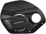 Shimano STEPS S MDUE61T70B Drive Unit Cover and Screws