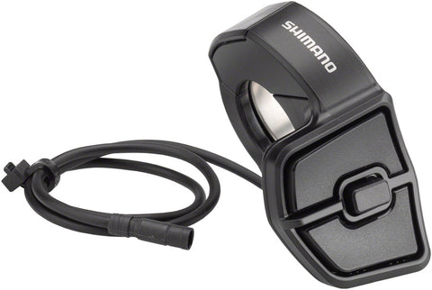 Shimano STEPS SWE6010L Left Hand eBike Assist Switch