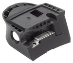 Shimano STEPS BM-E8010 Battery mount for BT-E8010 Battery sold without lock core 300mm Battery E-Tube Wire