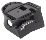 Shimano STEPS BME8010 Battery mount for BTE8010 Battery sold without lock