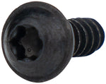 Fazua Locker Adjustment screw Each