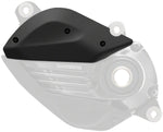 Shimano STEPS DC-EP801-A Drive Unit Cover
