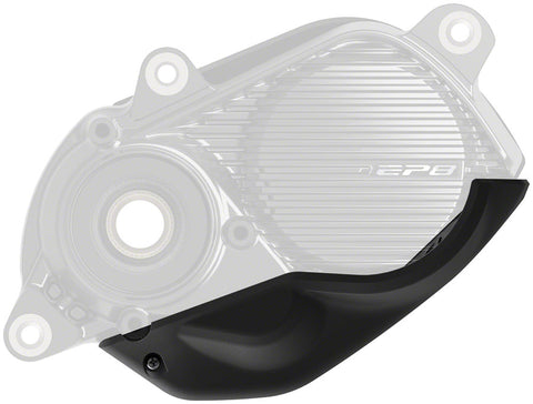 Shimano STEPS DC-EP801-G Drive Unit Cover