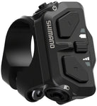 Shimano STEPS SW-EN600-L Assist Switch