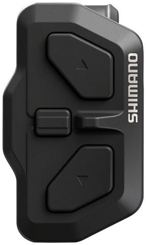 Shimano STEPS SW-EN600-R Seis Shift Switch