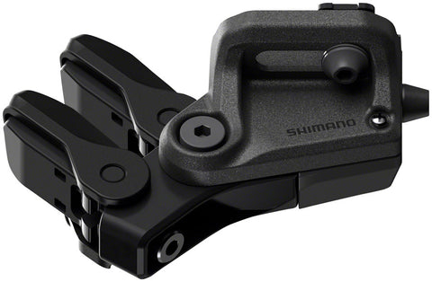 Shimano STEPS SW-M8150-IR XT Shift Switch