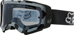 Fox Racing Airspace Stray Goggles Black One