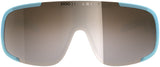 POC Aspire Clarity Sunglasses - Basalt Blue Brown Lens