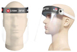 GForm Face Shield