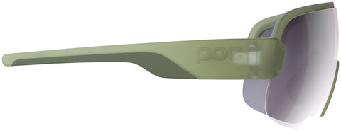 POC AIM Sunglasses