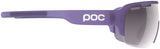 POC AIM Sunglasses