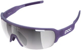 POC AIM Sunglasses