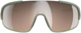 POC Crave Sunglasses