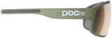 POC Crave Sunglasses