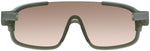 POC Crave Sunglasses