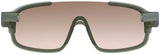 POC Crave Sunglasses