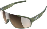 POC Crave Sunglasses