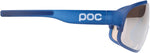 POC Crave Sunglasses