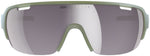 POC Half Blade Sunglasses