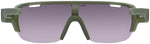 POC Half Blade Sunglasses