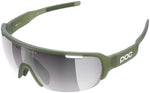 POC Half Blade Sunglasses