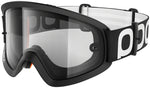 POC Ora DH Goggles Black One