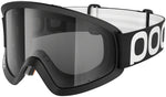 POC Ora Goggles Black One