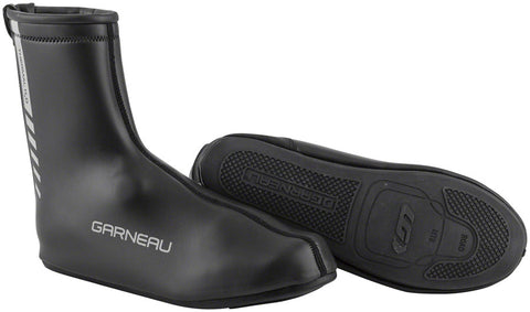 Garneau Thermal H2O Shoe Covers Black