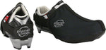 Planet Bike Dasher Toe Shoe Cover Black 2XL