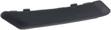 Shimano DuraAce FD9000 Front Derailleur Skid Plate