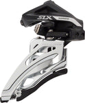 Shimano SLX FDM7020H 2x11 High Clamp SideSwing FrontPull Multiclamp