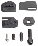 SRAM Force eTap A XS Wide Front Derailleur Spare Parts Kit