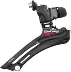 Shimano Tourney FDA070 7Speed Double Front Derailleur