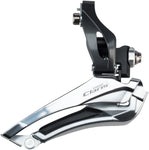 Shimano Claris FDR2000 8Speed Double BrazeOn Front Derailleur