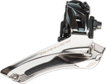 Shimano DuraAce FDR9100 11Speed BrazeOn Front Derailleur