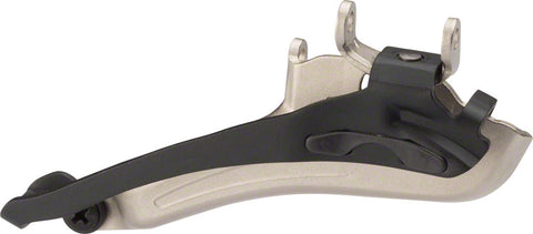 Campagnolo Inserts for 11Speed Alloy Front Derailleur Cages