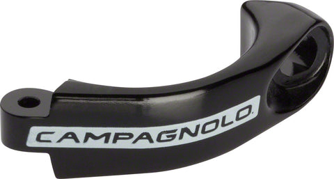 Campagnolo Front Derailleur Front Hinge 32mm Black