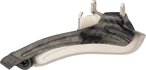 Campagnolo Super Record/Record UltraShift Front Derailleur Cage Assembly