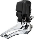 Shimano 105 FD-R7150 Di2 Front Derailleur