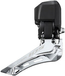 Shimano 105 FD-R7150 Di2 Front Derailleur