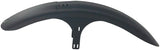 Mucky Nutz Mug Guard Fender Long Black