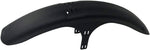 Mucky Nutz Mug Guard Fender Long Black