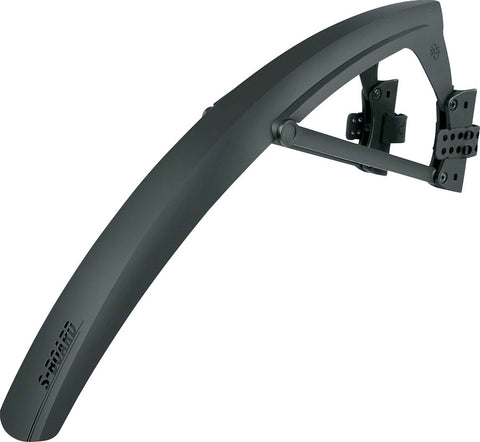 SKS SBoard Front Fender