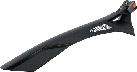 SKS Dashblade Rear Fender 26