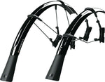 SKS Raceblade Pro XL Fender Set 700 x 2532 Black