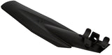 Topeak Defender MTX Rear Fender Black