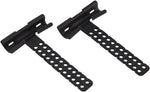 SKS Rubber Straps for RacebladePro and SBoard