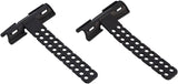 SKS Rubber Straps for RacebladePro and SBoard